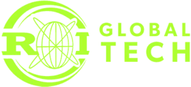 ROI Global Logo