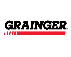 Grainger Logo