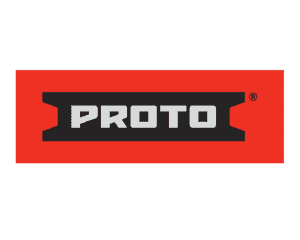 Proto Logo