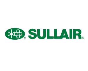 Sullair Logo