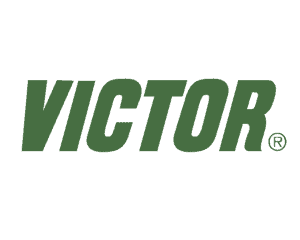 Victor Logo