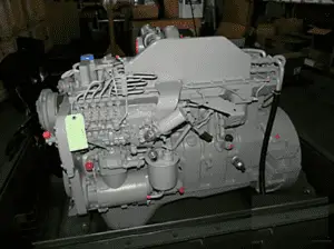 hummer-engine-6