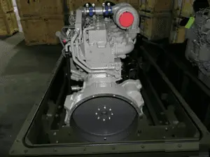 hummer-engine-7