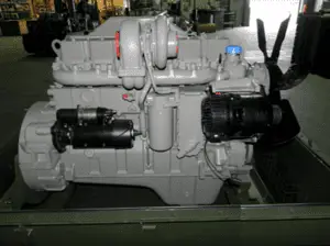 hummer-engine-8