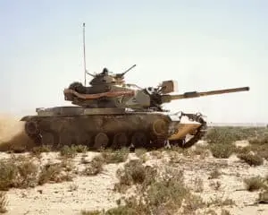 m-30-tank-2-4_edited