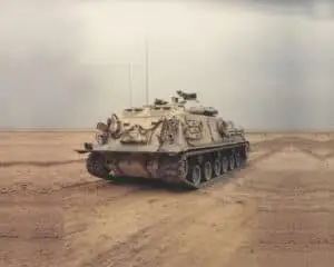 m88-tank-3