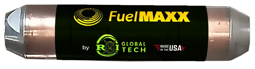 ROI FuelMAXX Product